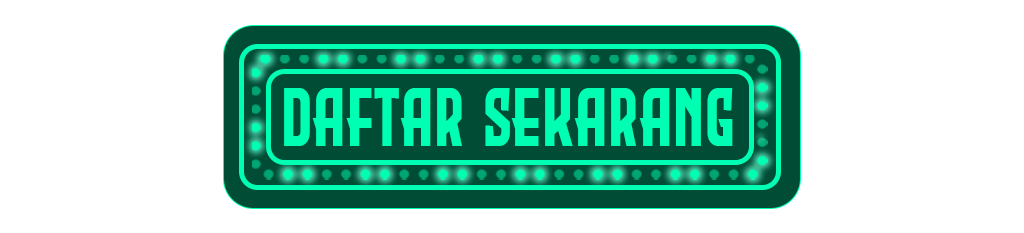daftar DEWI388