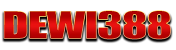Dewi388